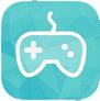 新游模拟器(NewGame Emulator) v1.6.5