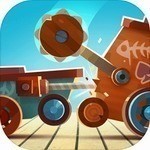 斯尔教育 1.0.1