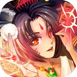 魔玩助手 2.0.8.0