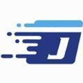 聚鑫极速新闻 v1.0.5