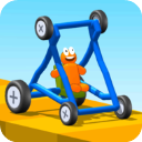 Draw & Break It! 17