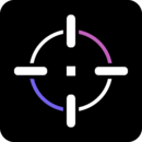 云挂卡(SteamX) v1.0.0