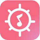 光遇乐谱 v1.7.1