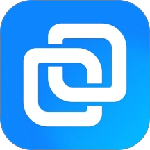 予益联盟 1.1.18