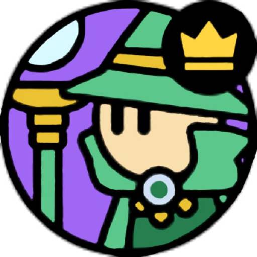 萌兵大作战(无限金币)手机下载 1.0