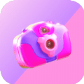 红妆相机 v1.0.0
