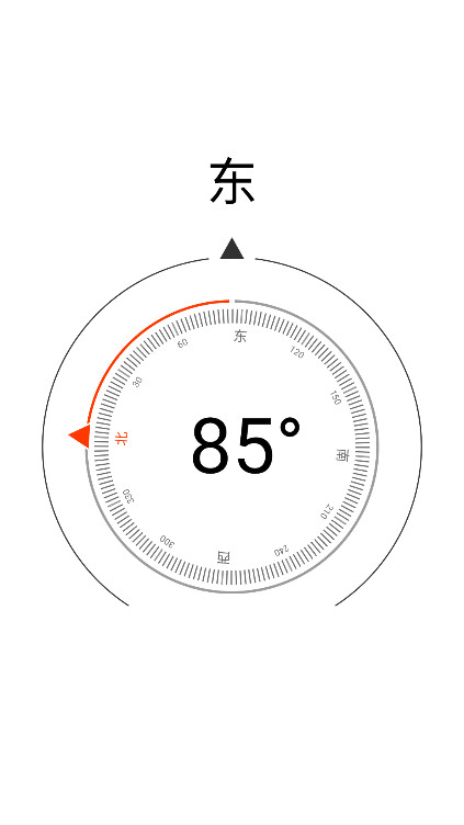 阳光实用宝匣
