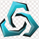 无限塔防 0.53