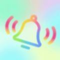 手机铃声随心用 v1.0.0
