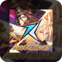 王領英雄 1.6.4