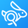 企查兔 v1.0.0