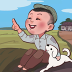 梦回小山村 1.0.1