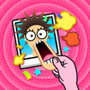 Pictonico!安装器 1.0.0