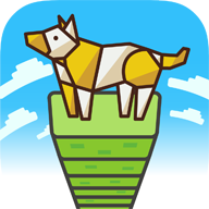 动物堆叠跳 1.0.0
