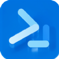 脚本自动精灵连点器 v1.0.1