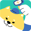 阿柴记账 v1.6.2