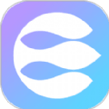 智行东方 v1.8.4