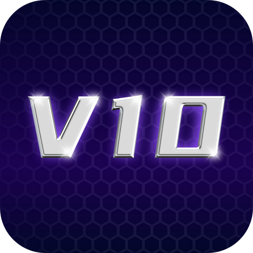 V10大神 v1.2.7