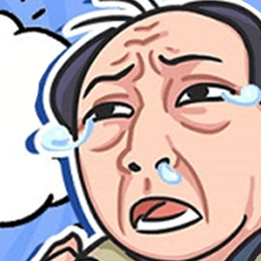 金牌脑洞大师 1.0.0