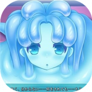 史莱姆娘的养成方法 release-0.3