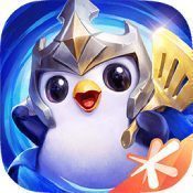 丫丫铲铲pro v1.93.00
