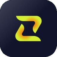 咔皮Action v1.22.3