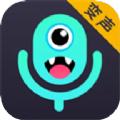 百变魔音变声器 v1.1