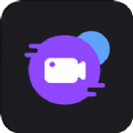 TT录屏 v4.2