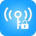 WiFi万能连接密码 v1.1