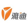 智能手环 1.0