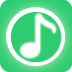 qb音乐 V1.0