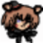 娘化版玩具熊的玩具熊的姐妹地点官网版 21.3.18
