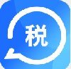 个税计算 v3.0.4