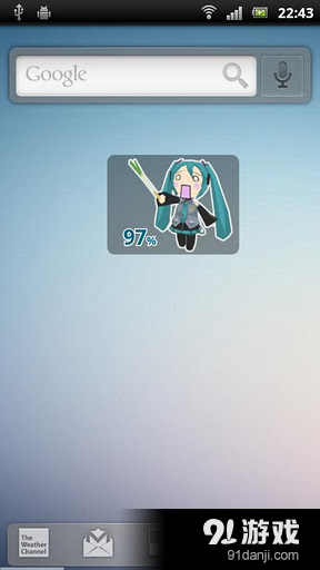 初音未来 初音未来