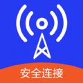 益盈wifi测速 v1.2