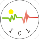 手机地震预警app v8.3.5