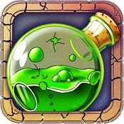 炼金术 1.0.0.3