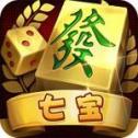 达人麻将安卓版 v1.1.0