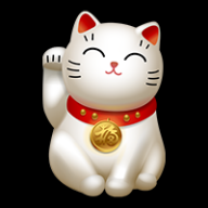 萌宠养成记 1.0.2