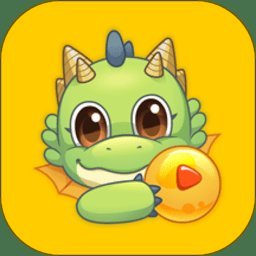 龙珠直播 v7.1.5