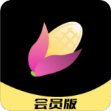 玉米 1.0.0