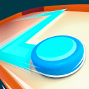 discipline游戏最新版 1.0.4
