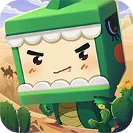 迷你世界 1.47.1