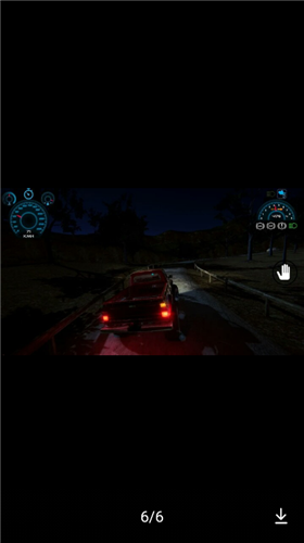 Ultimate Driving Simulator(终极卡车驾驶模拟器)
