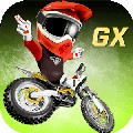 GX赛车 1.0.2