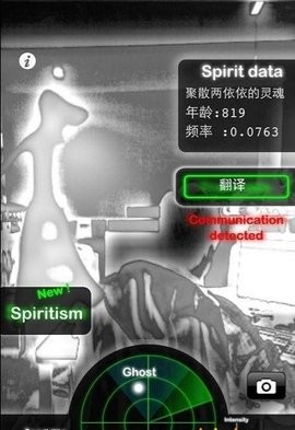 胡桃大战史莱姆2026免费版 胡桃大战史莱姆2026免费版