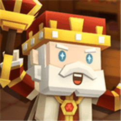 魔方 1.0.0
