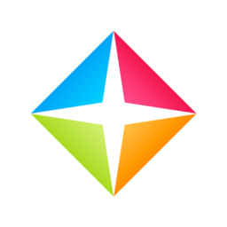 Unfoldit(益智测试) 2.0.0