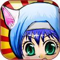 忍者快刀Ninja Sprint 1.05