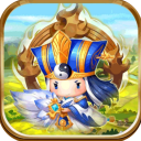 三国喵喵传 1.0